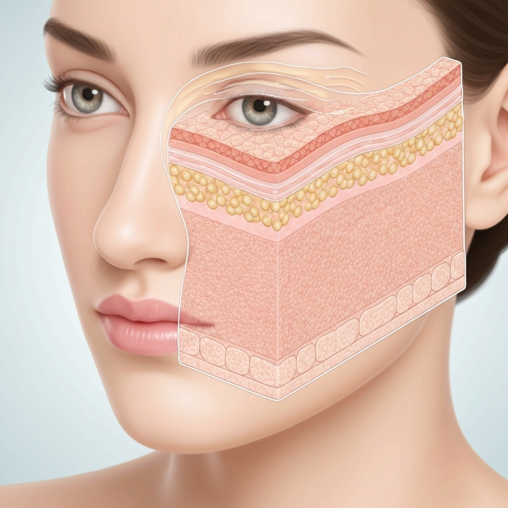 Skin Tightening